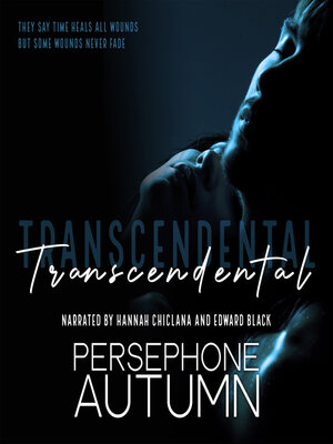 cover image of Transcendental